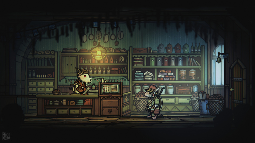 Изображение 5