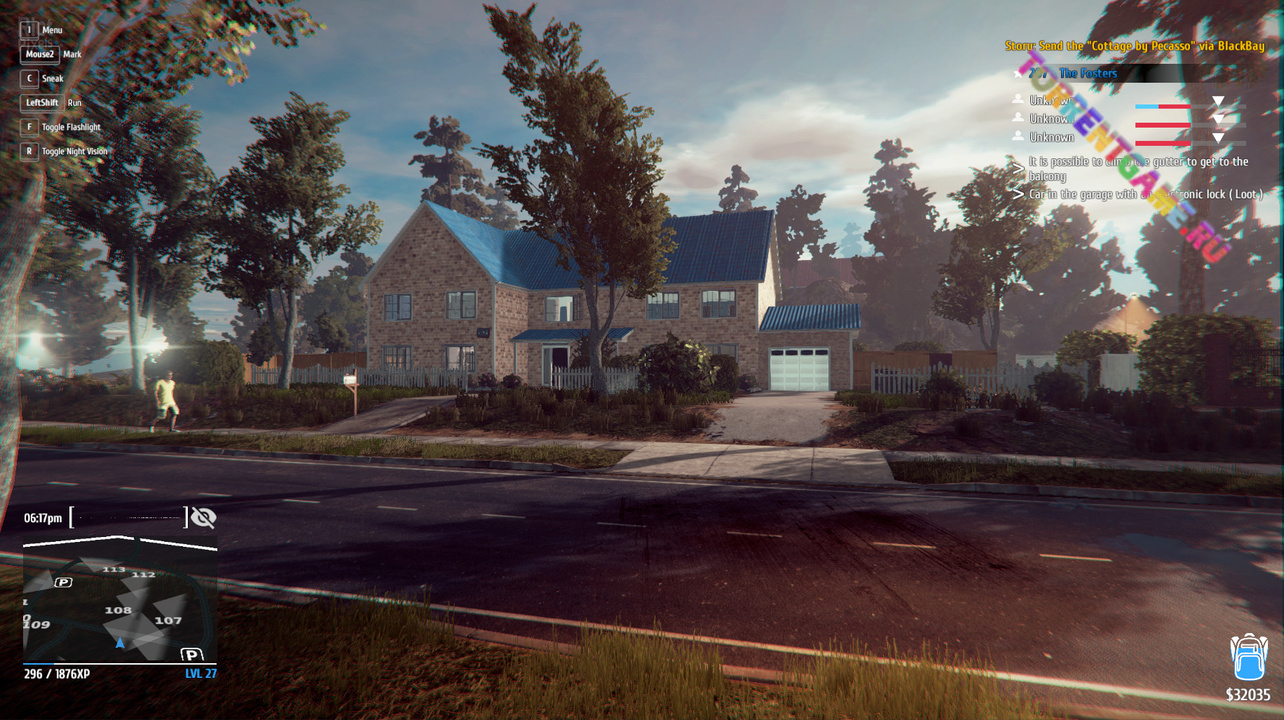 Изображение 1