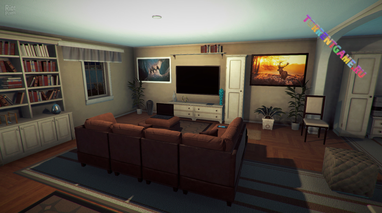 Изображение 6