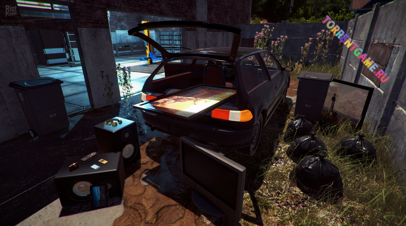 Изображение 3