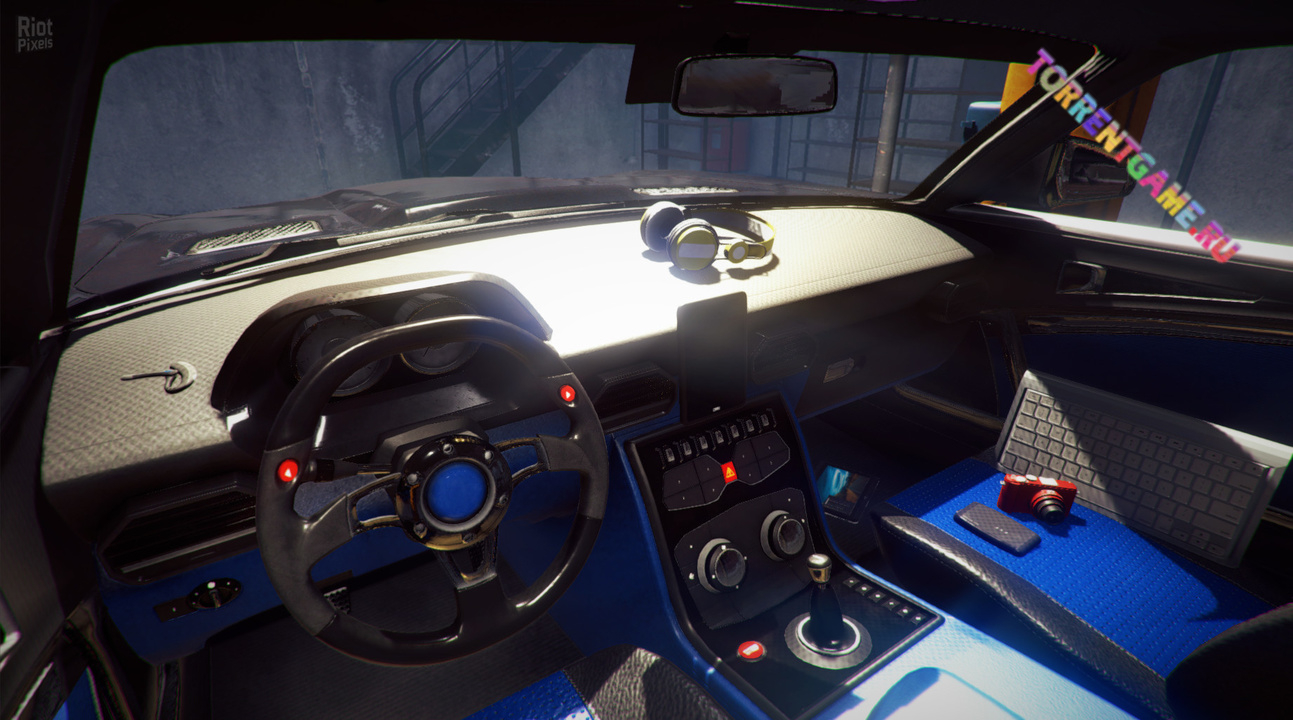 Изображение 2