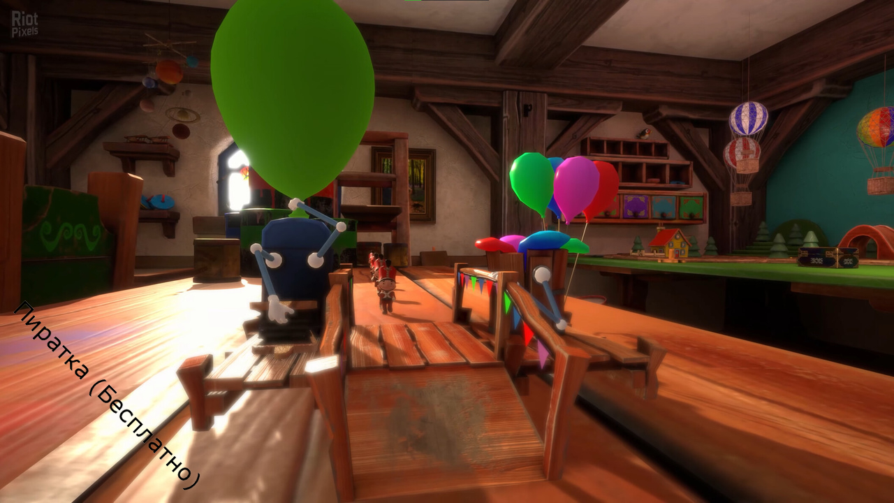 Изображение 6