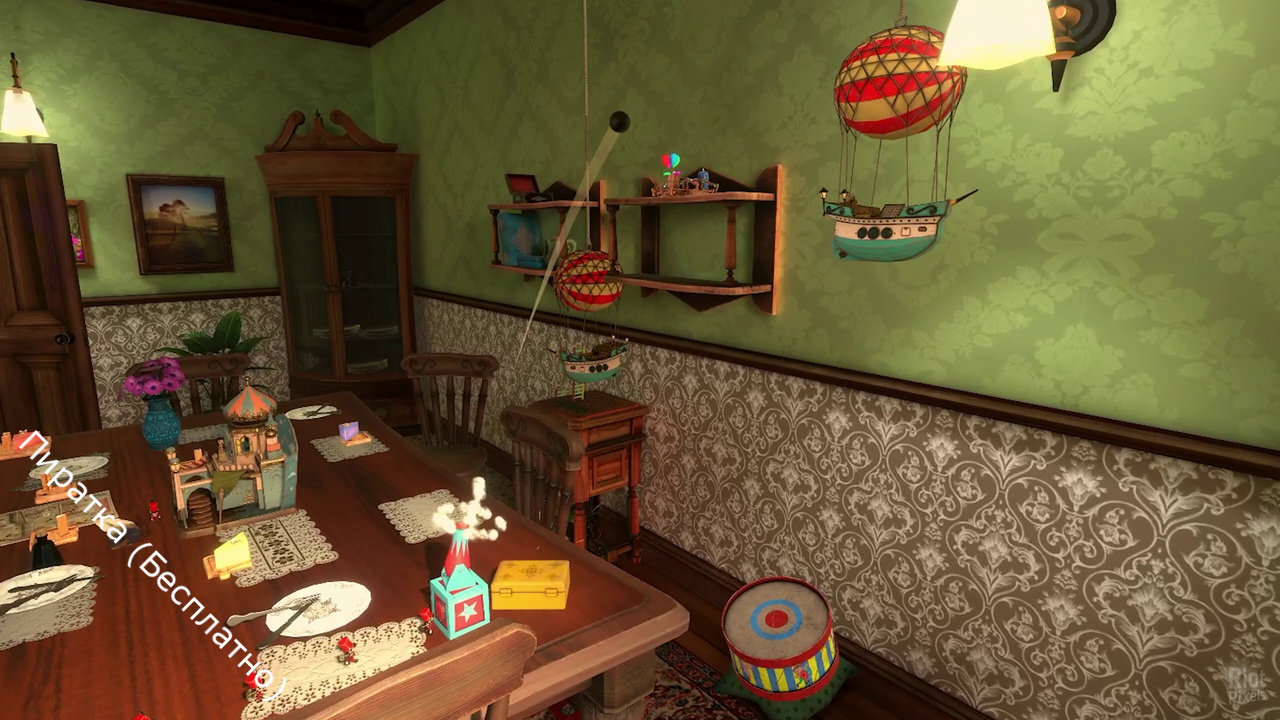 Изображение 5