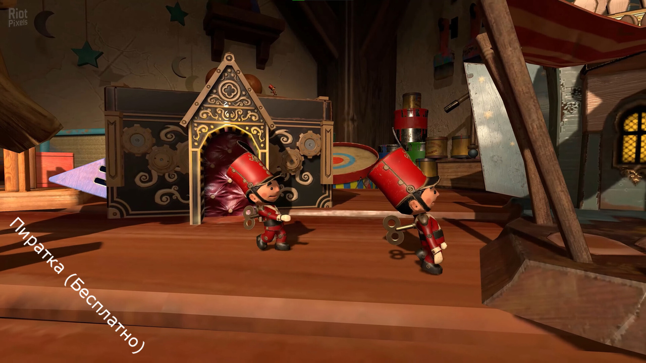 Изображение 4