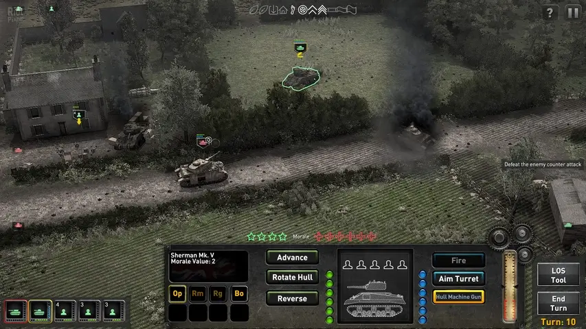 Изображение 3