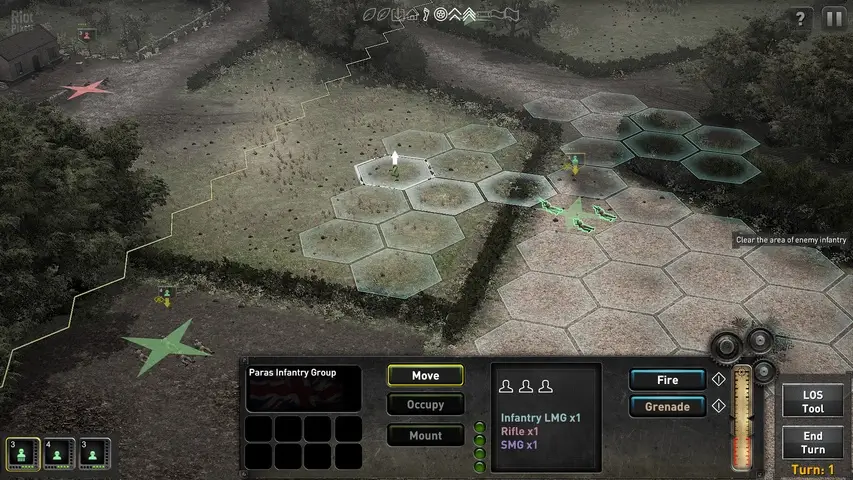 Изображение 4