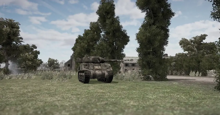 Изображение 6