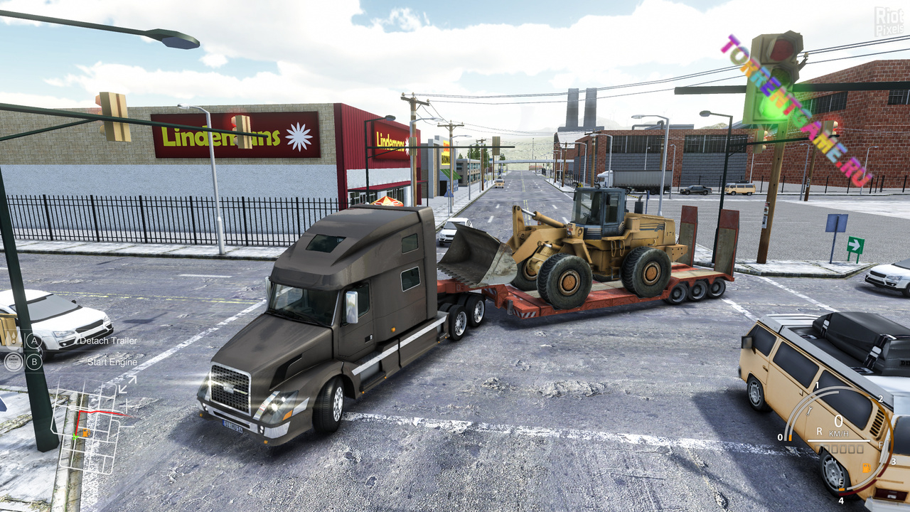 Изображение 8