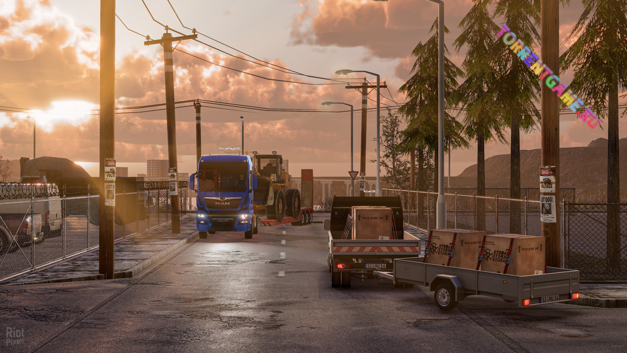 Изображение 6