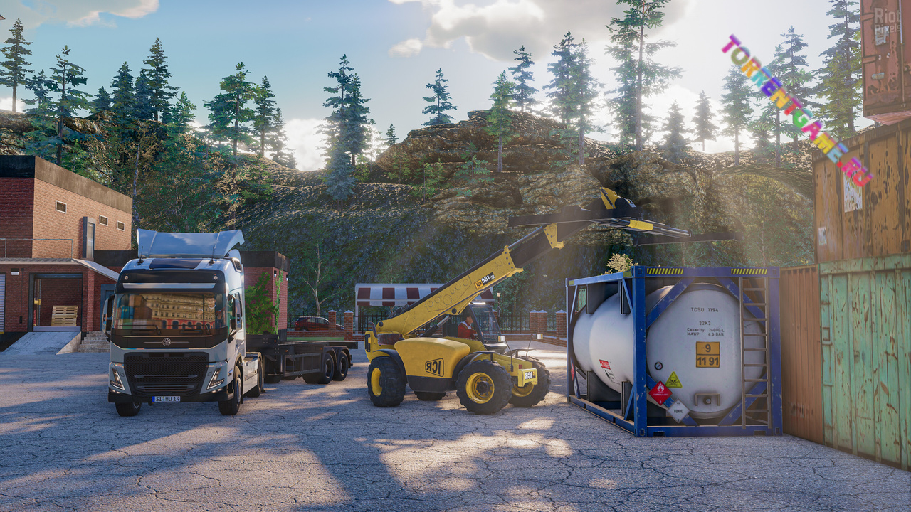 Изображение 5