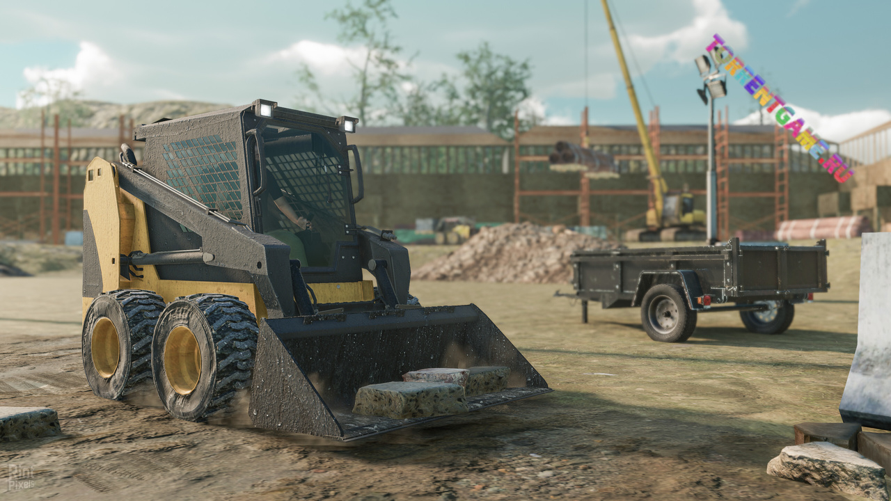 Изображение 4