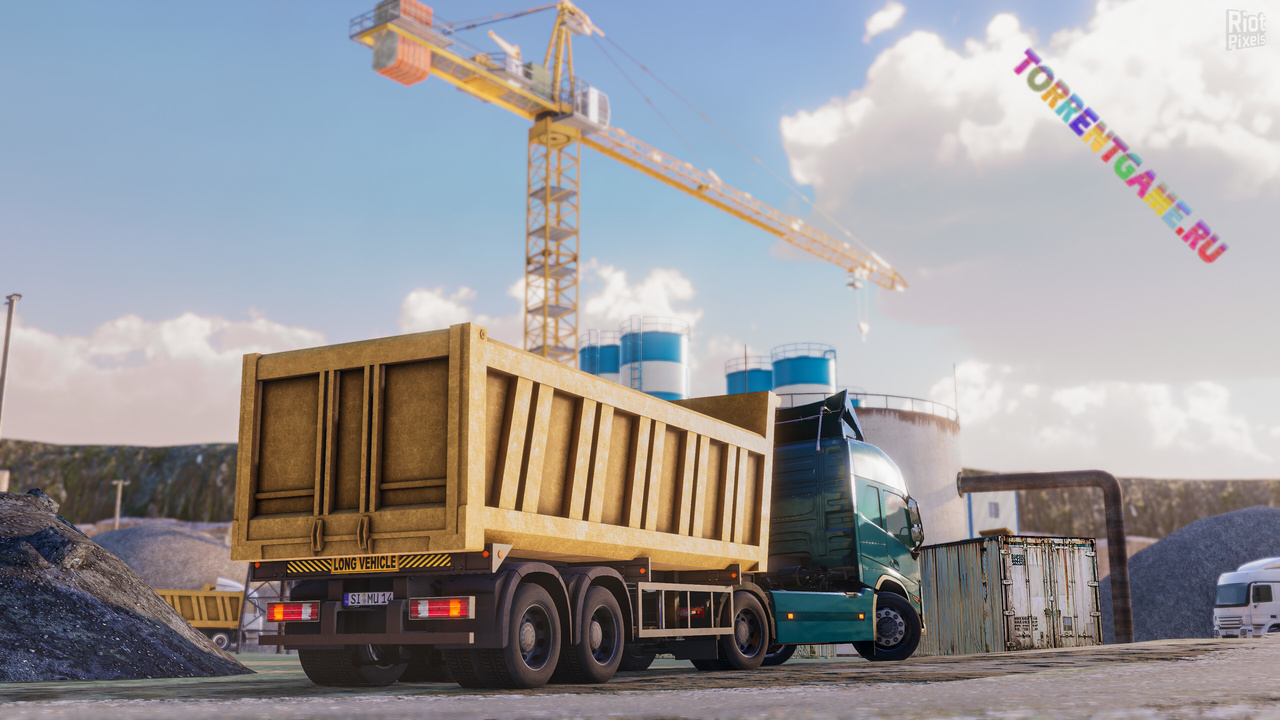 Изображение 2