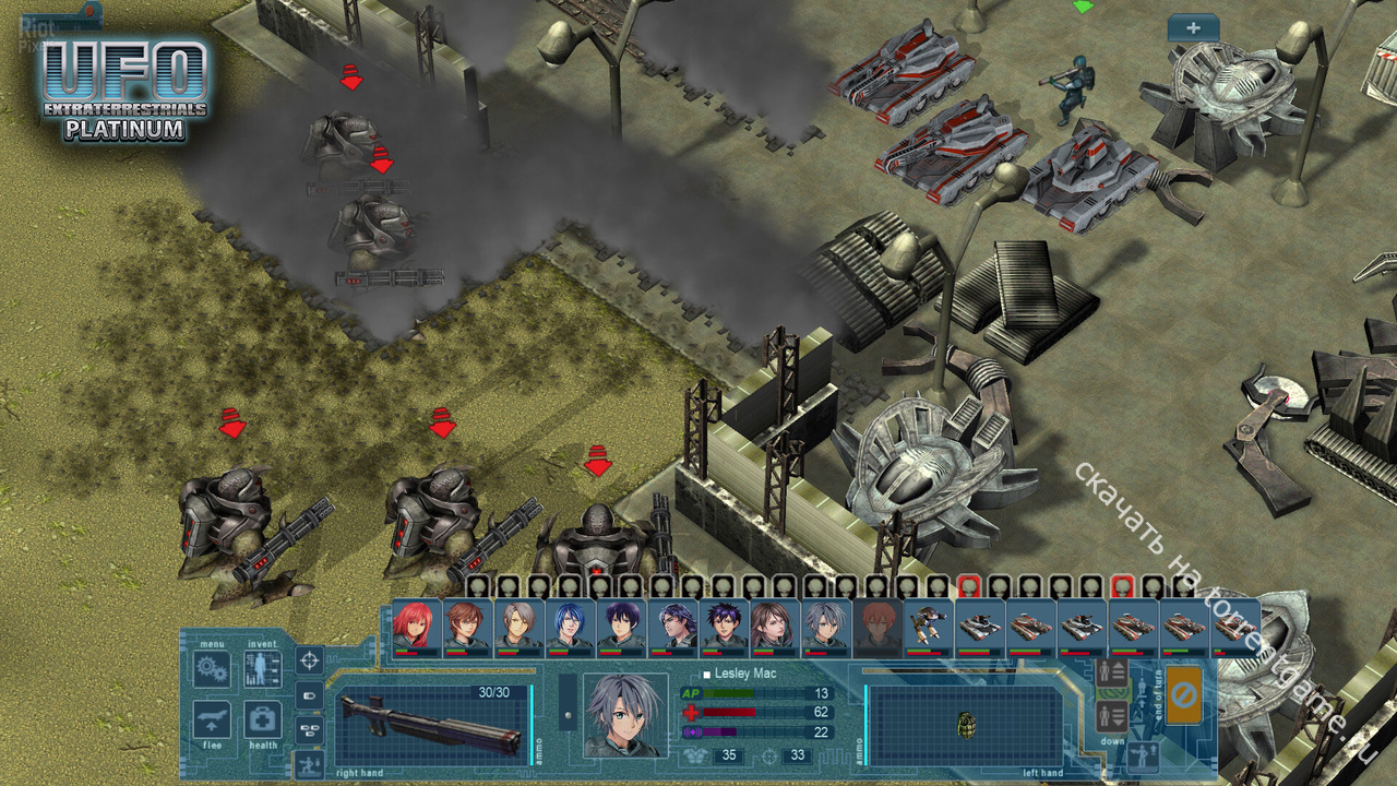 Изображение 3