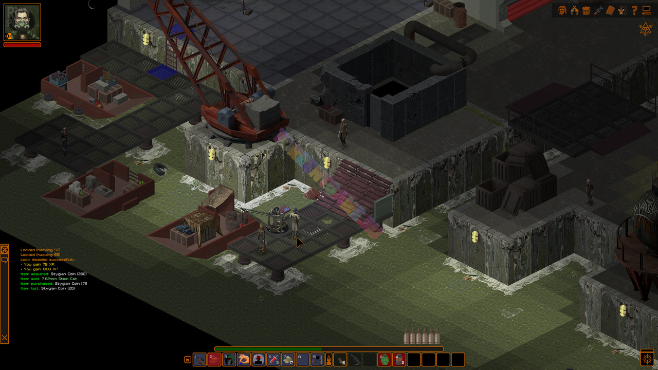 Изображение 8