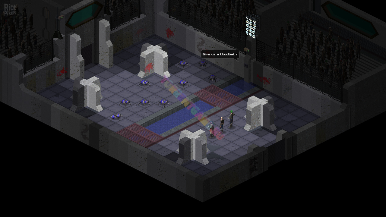 Изображение 7