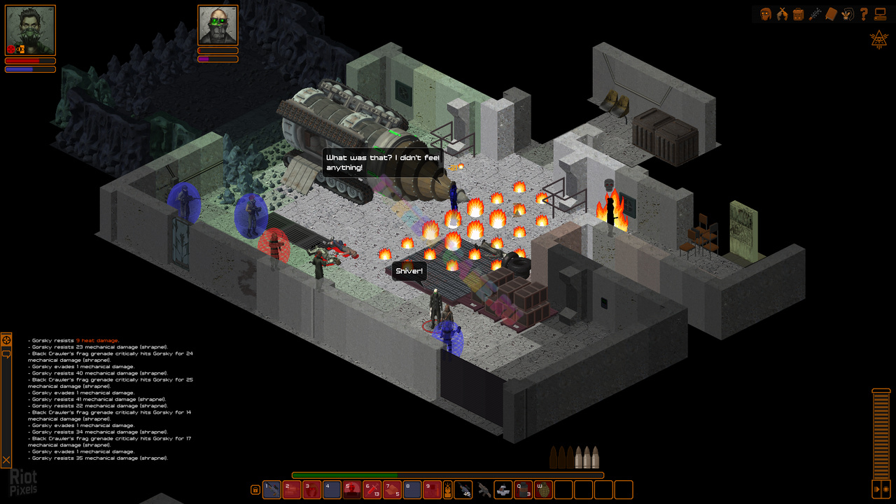 Изображение 6