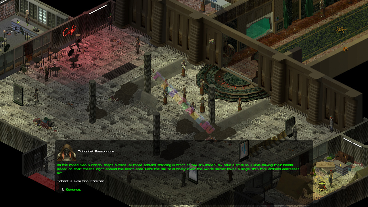 Изображение 5