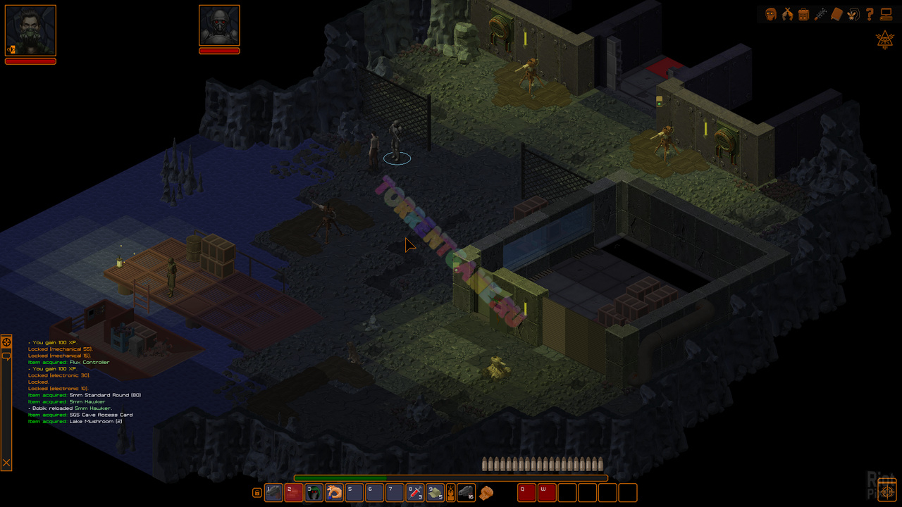 Изображение 4