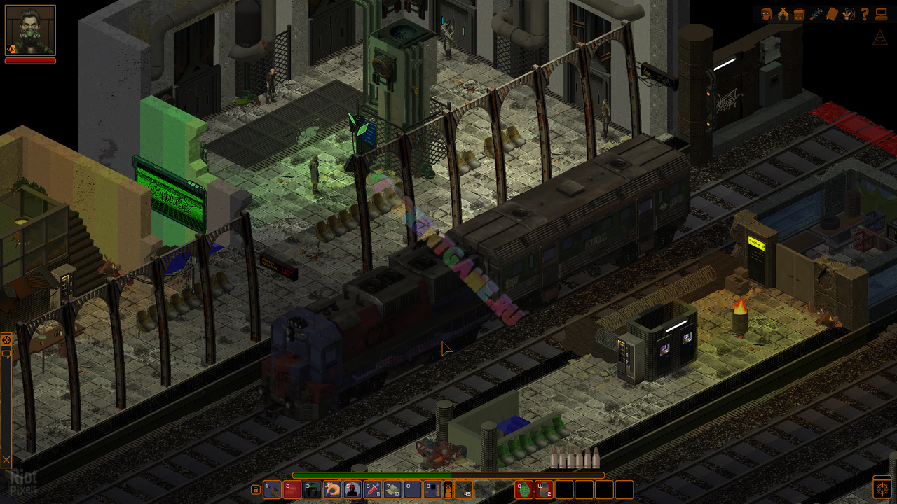 Изображение 3