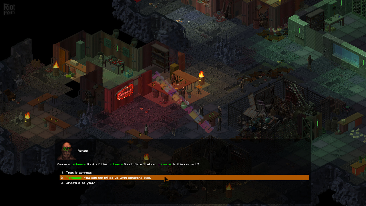 Изображение 2