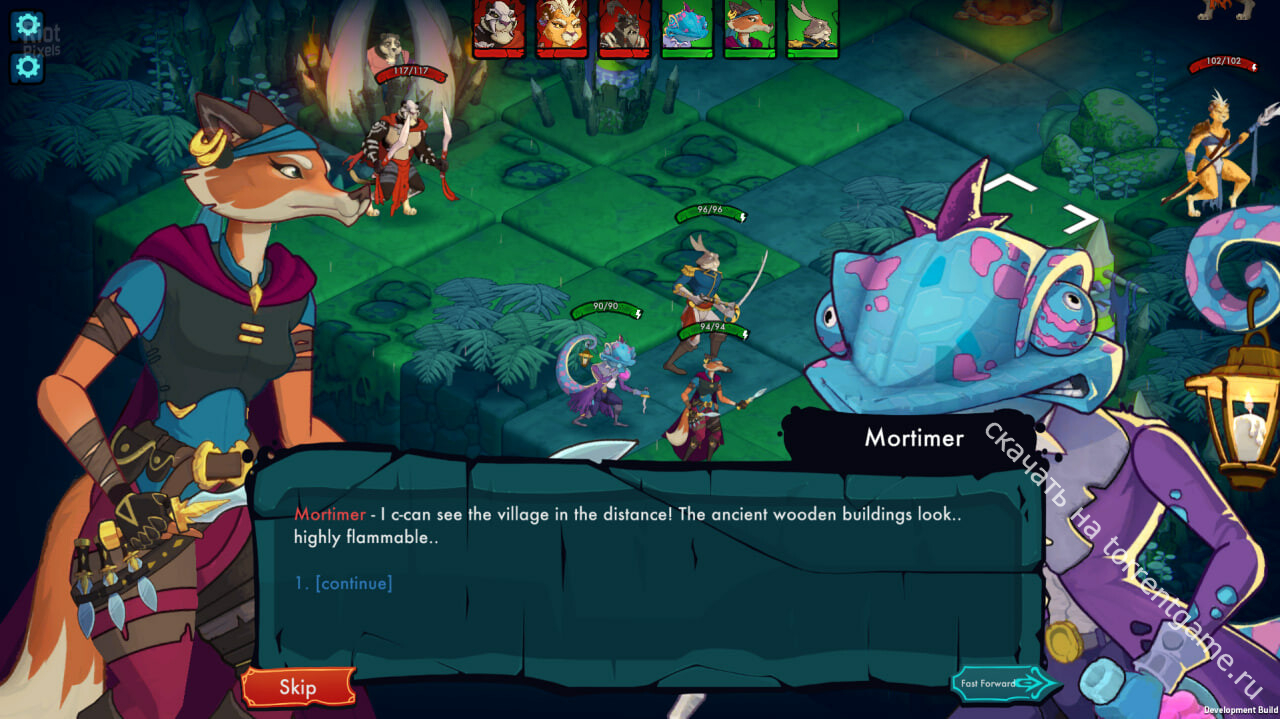 Изображение 1