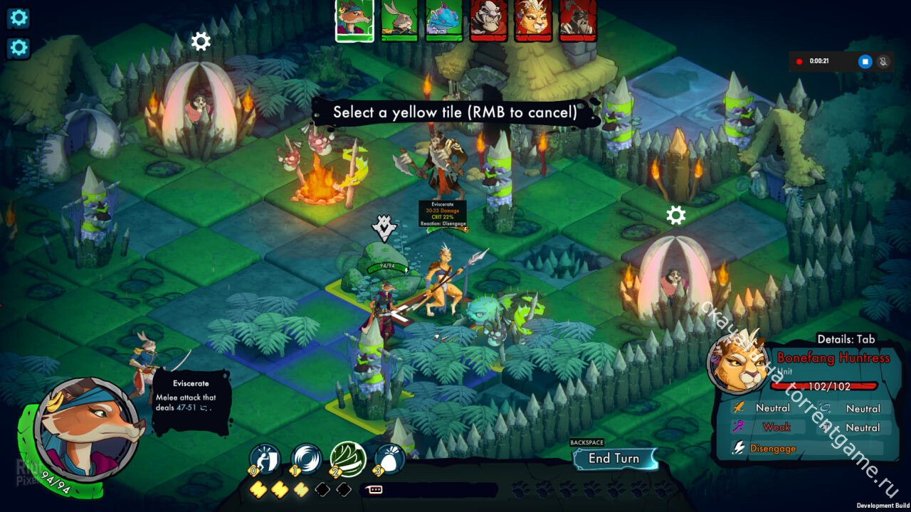 Изображение 4