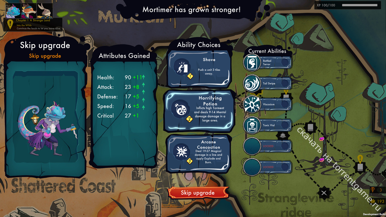 Изображение 3