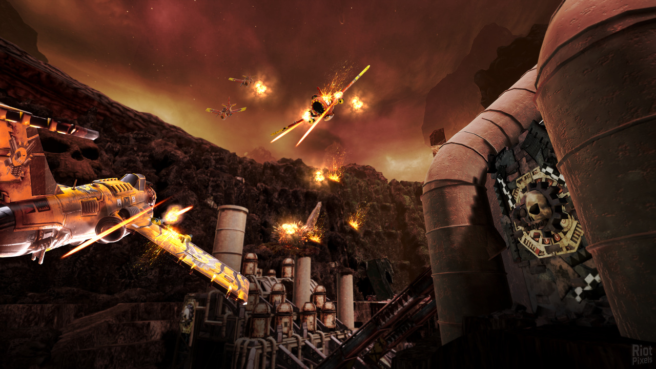 Изображение 4