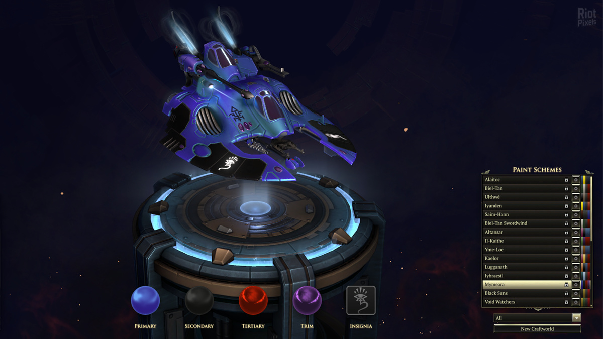 Изображение 3