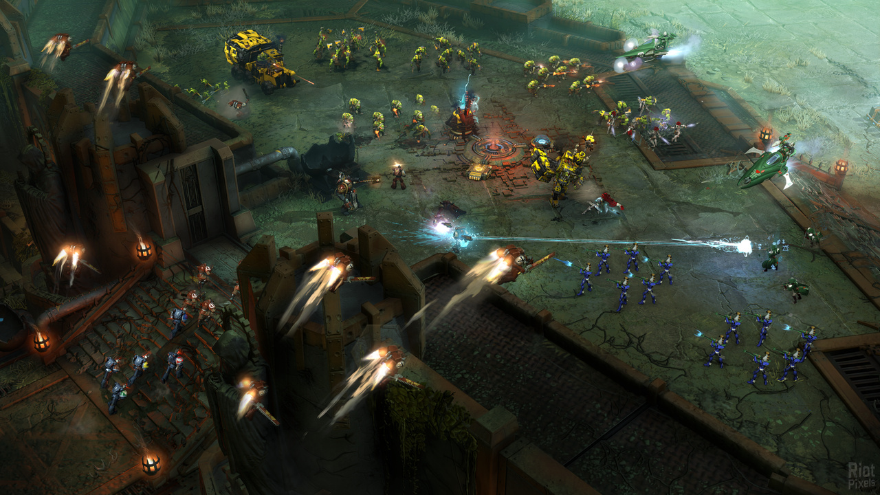 Изображение 2