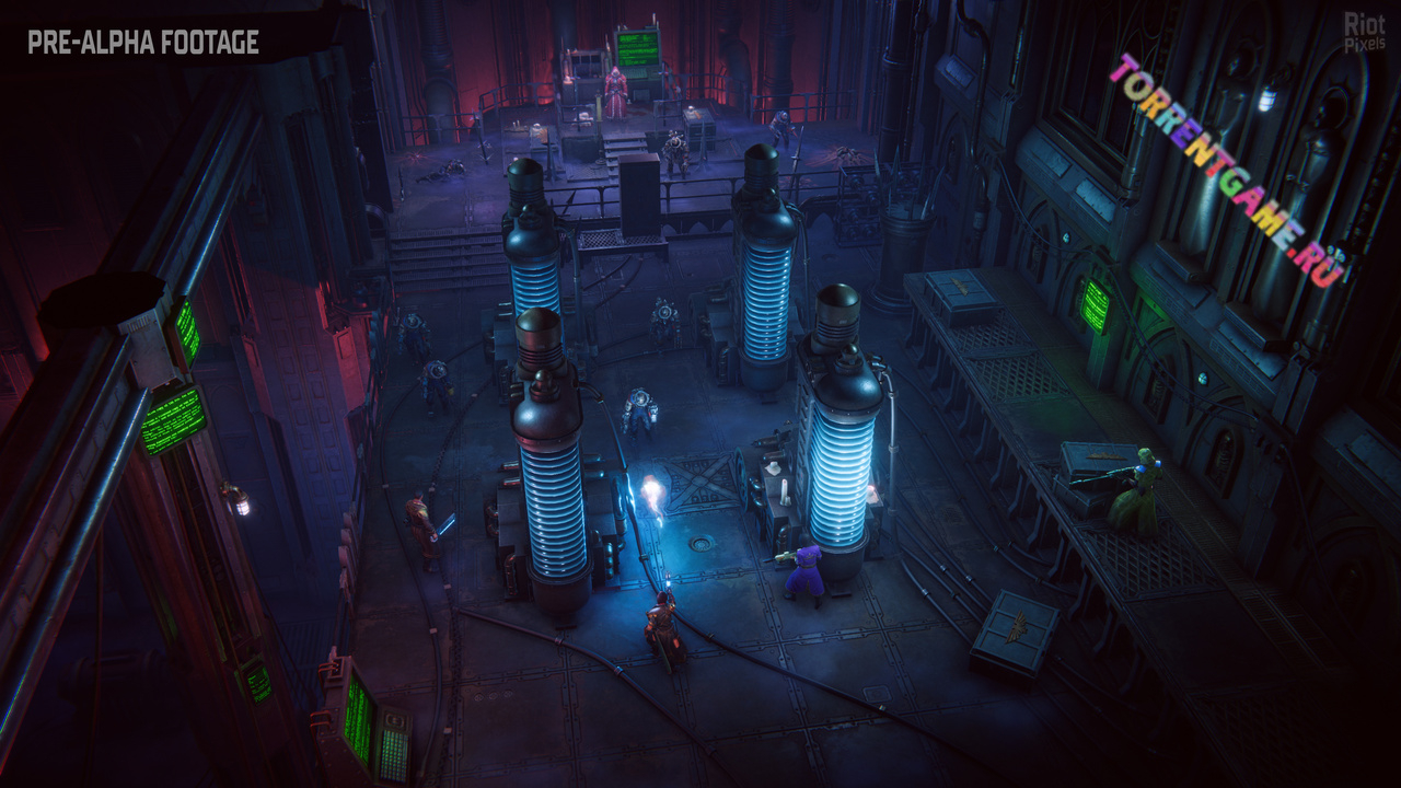 Изображение 2