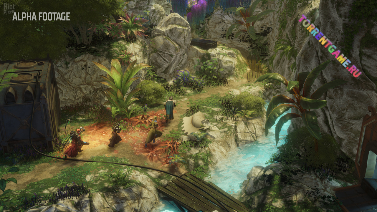 Изображение 3