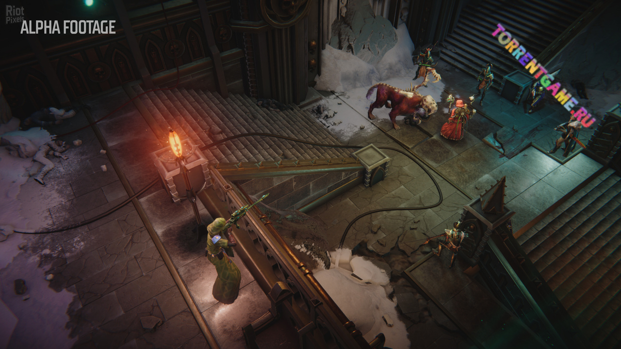 Изображение 4