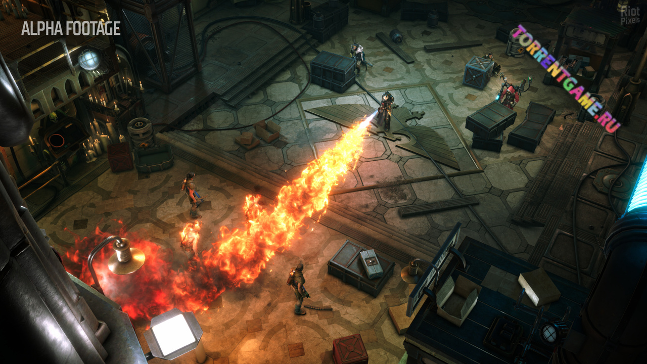 Изображение 5