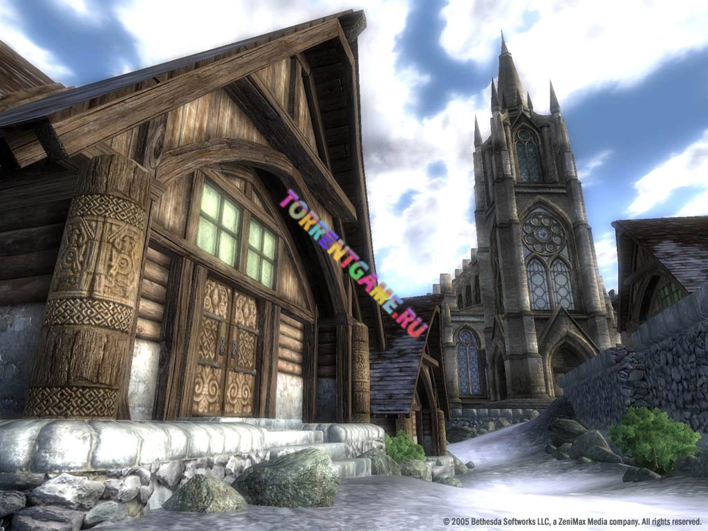 Изображение 5