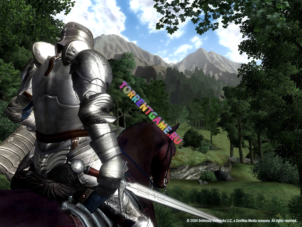 Изображение 3