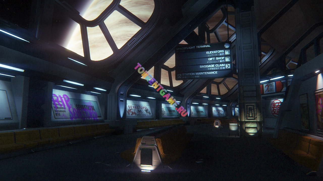 Изображение 8