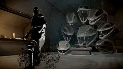 Изображение 2