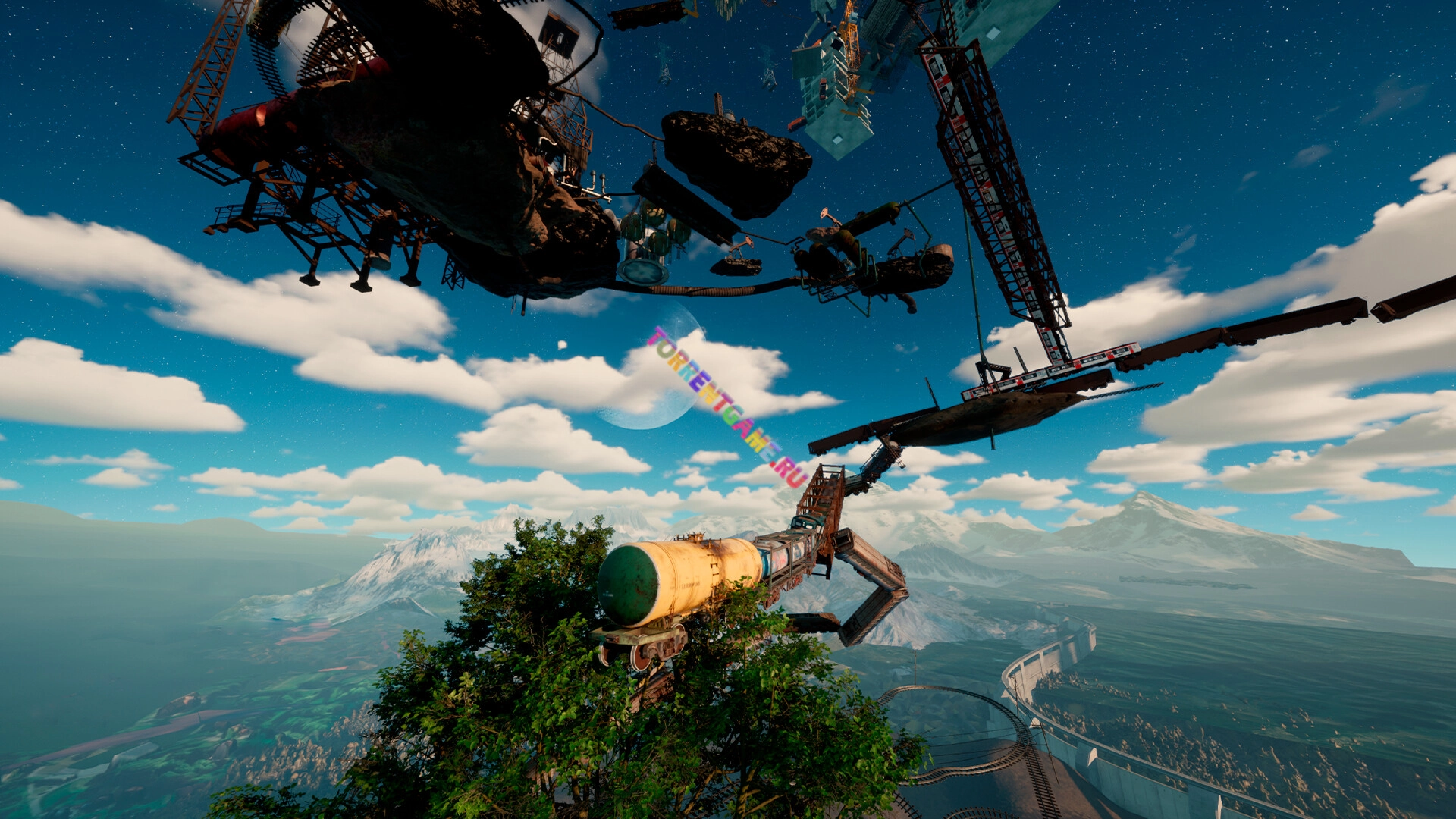 Изображение 1