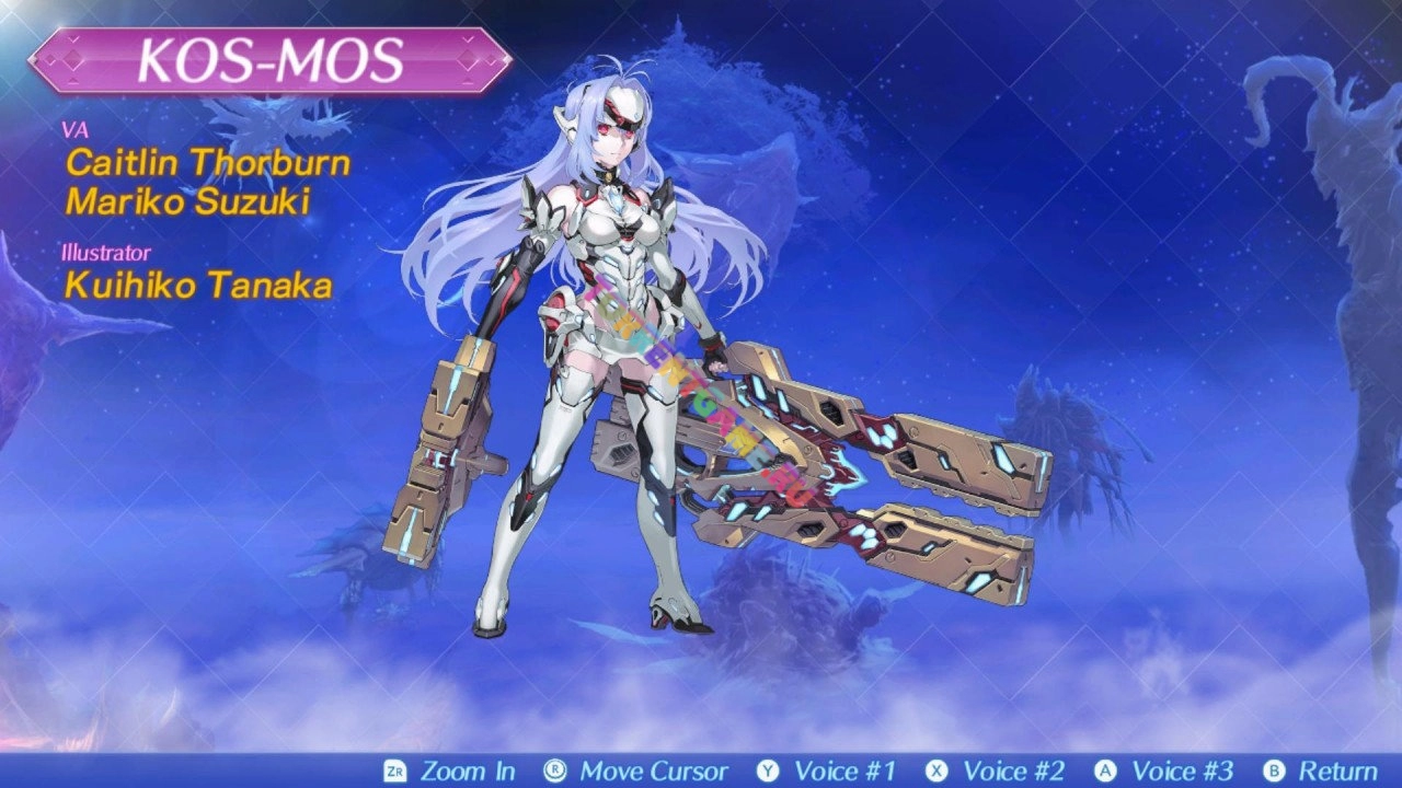 Изображение 3