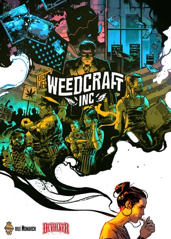  Weedcraft Inc v1.02 