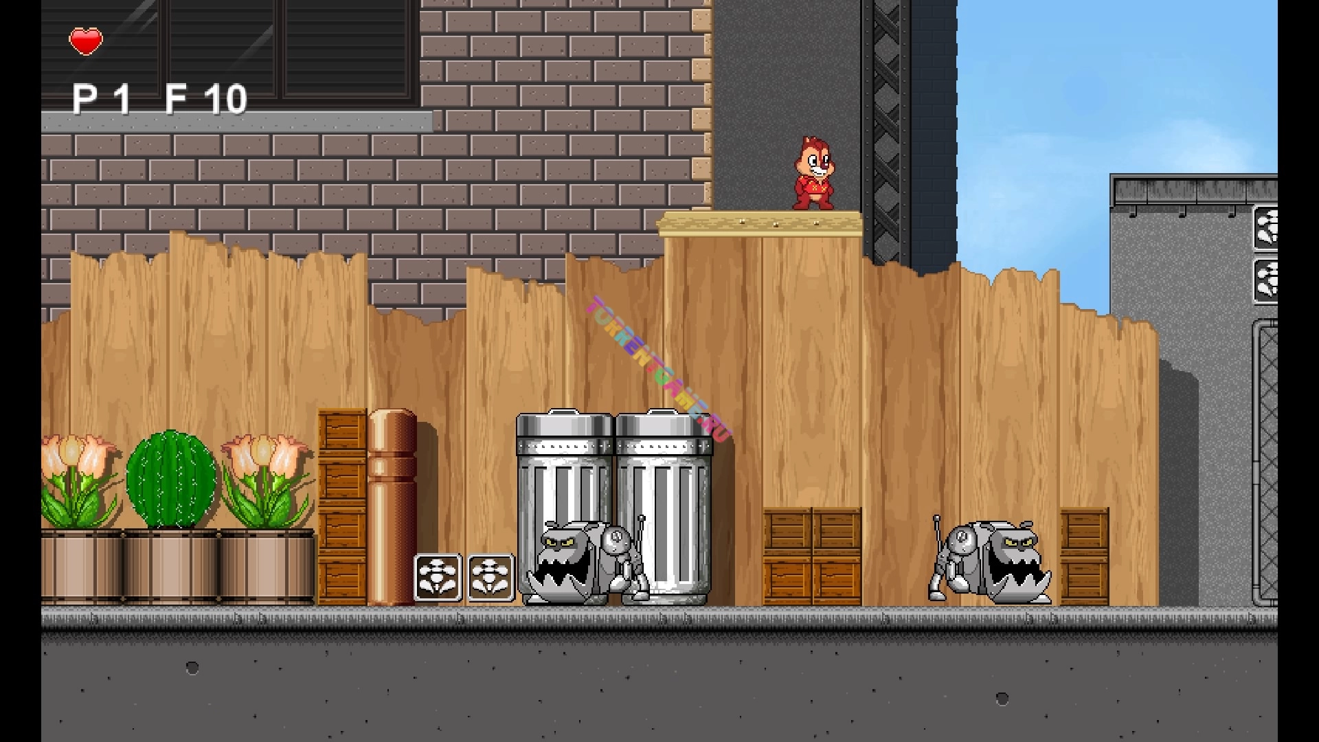 Изображение 3