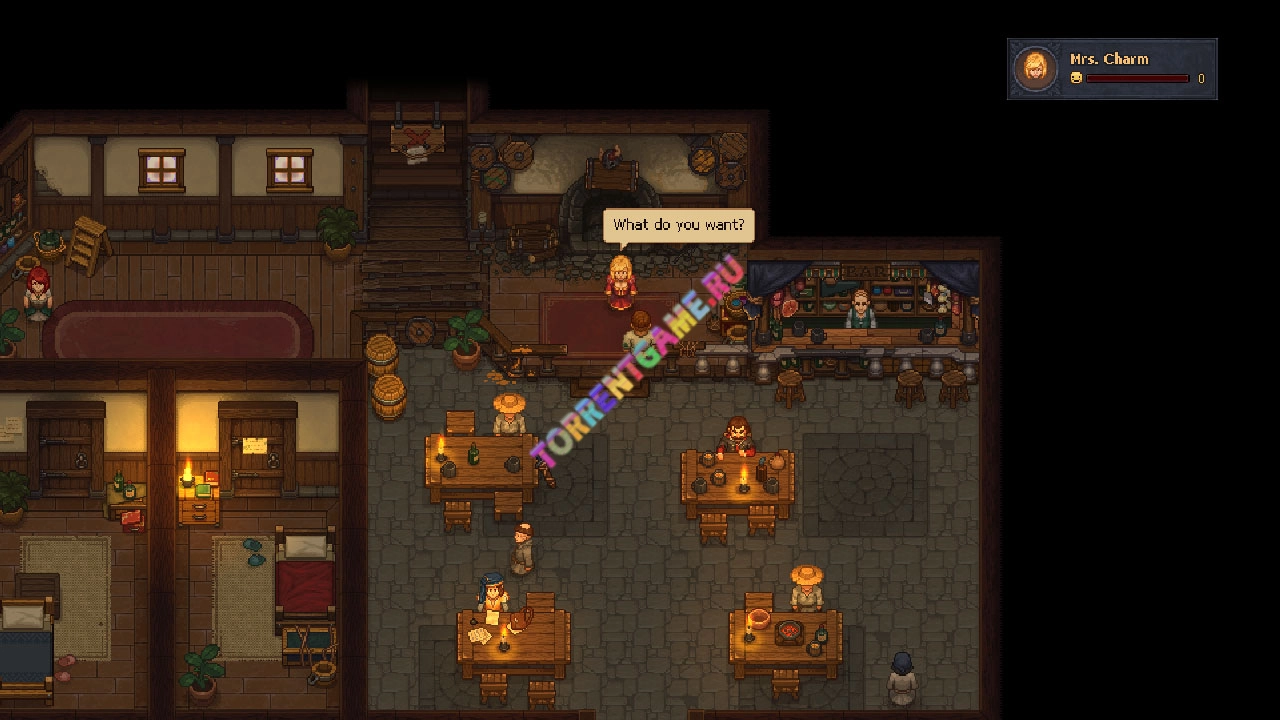 Изображение 7