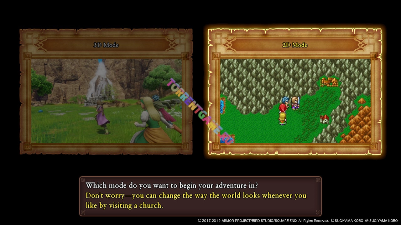 Изображение 8