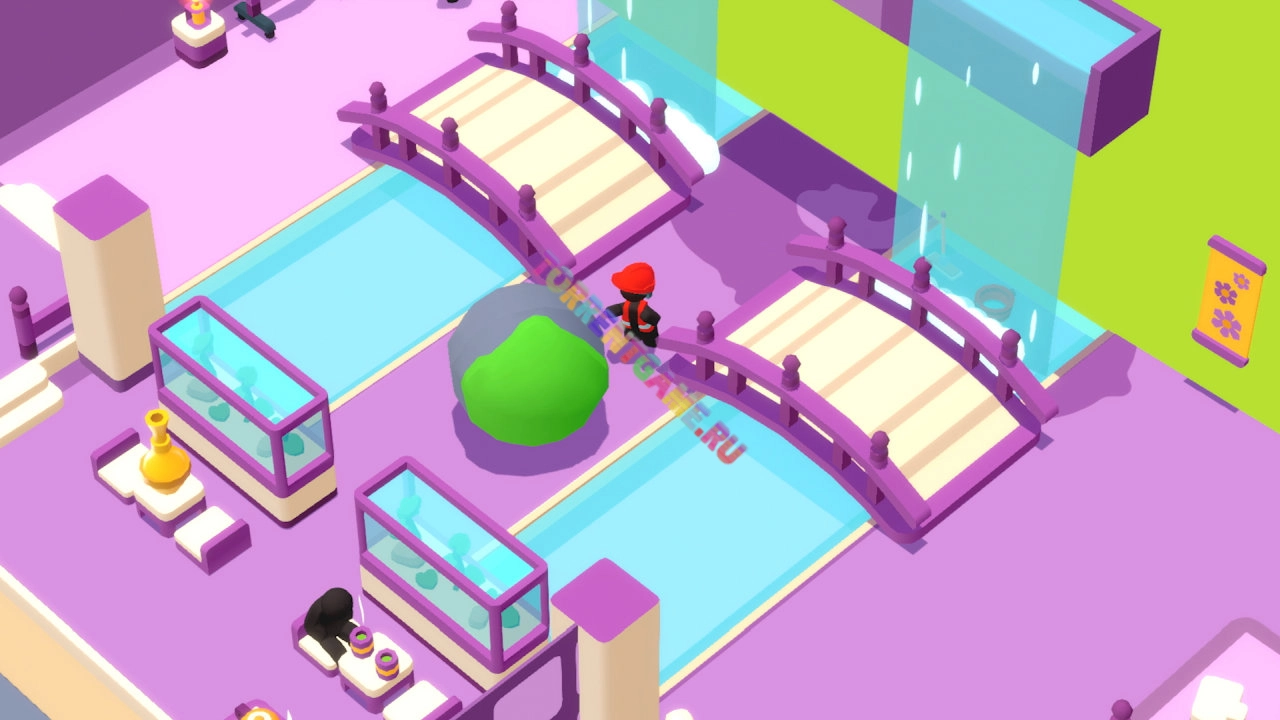 Изображение 4