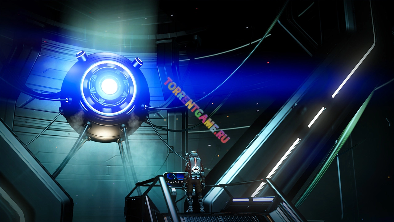 Изображение 5