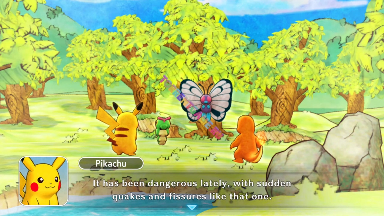 Изображение 8