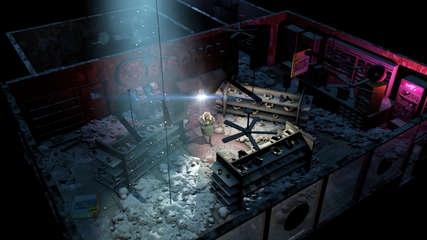 Изображение 4