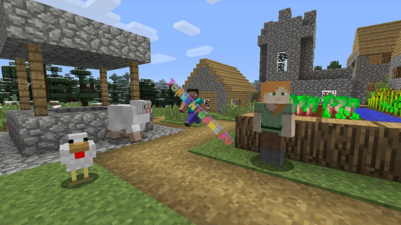 Изображение 1