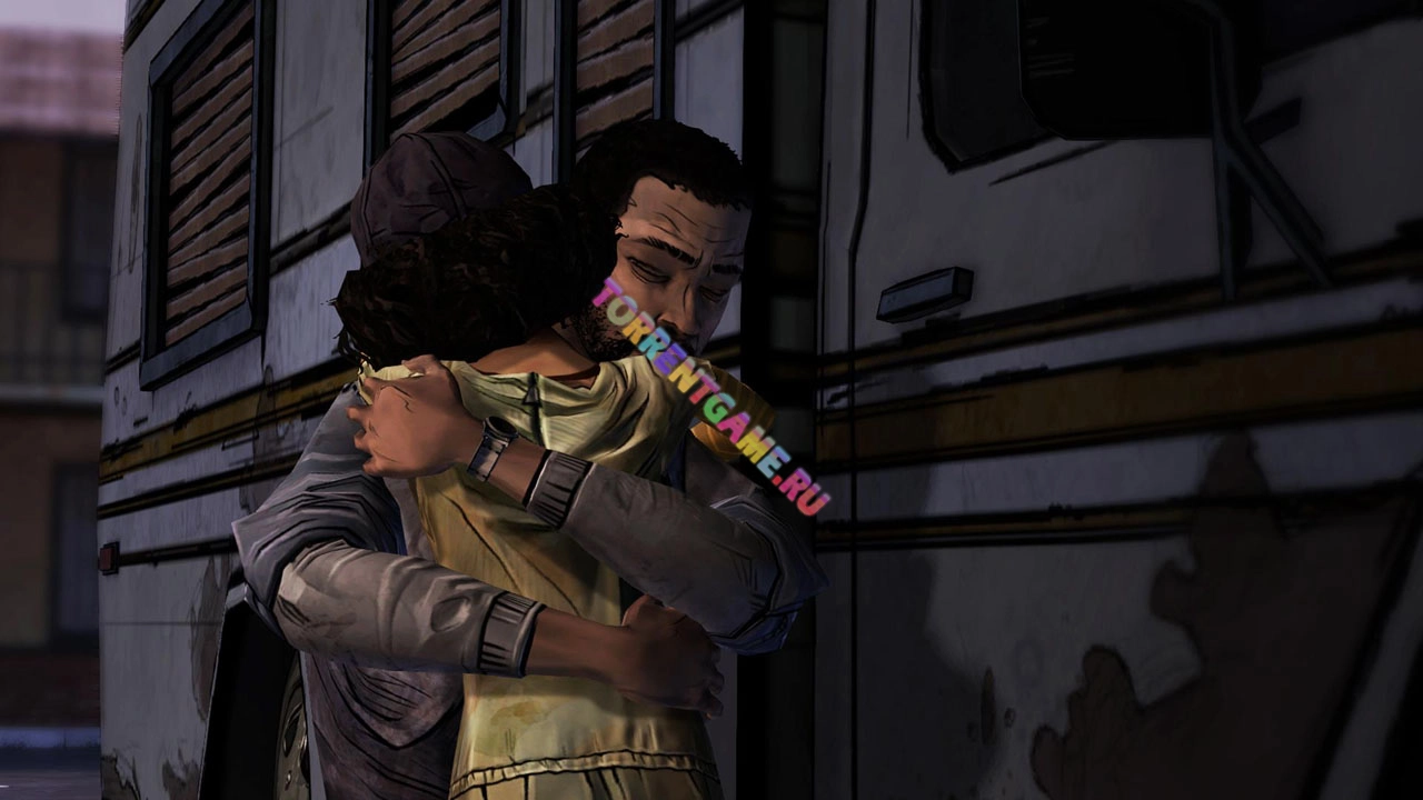 Изображение 2